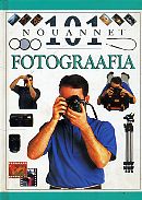 Fotograafia