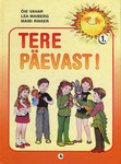Tere päevast! 1