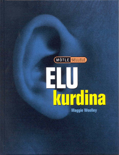 Elu kurdina