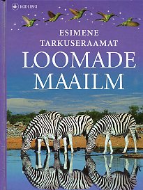 Loomade maailm