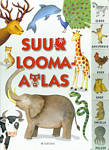 Suur loomaatlas