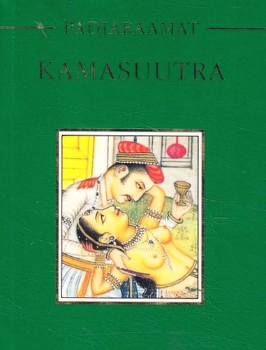 Kamasuutra