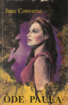 Õde Paula