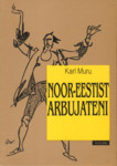 Noor-Eestist arbujateni
