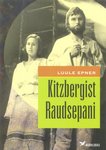 Kitzbergist Raudsepani