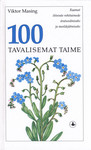 100 tavalisemat taime