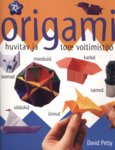 Origami