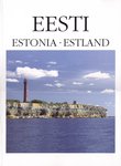Eesti