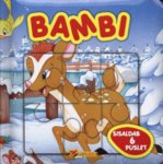 Bambi
