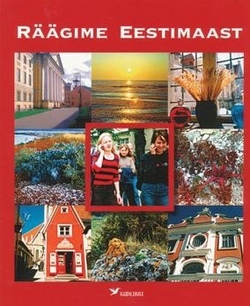 Räägime Eestimaast
