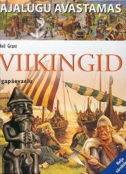 Viikingid