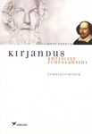 Kirjandus antiigist renessansini