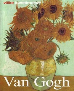 Vincent van Gogh