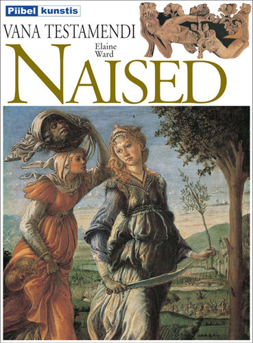 Vana Testamendi naised