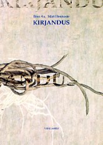 Kirjandus VIII klassile