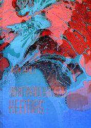 Huvitavaid katseid keemias