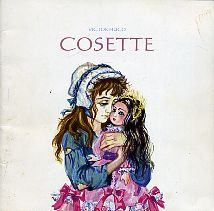 Cosette