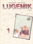 Lugemik. III klass