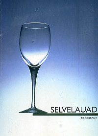Selvelauad