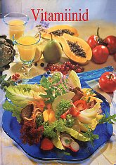Vitamiinid