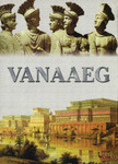 Vanaaeg
