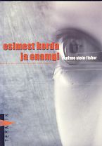 Esimest korda ja enamgi