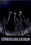 Sümboolikaleksikon