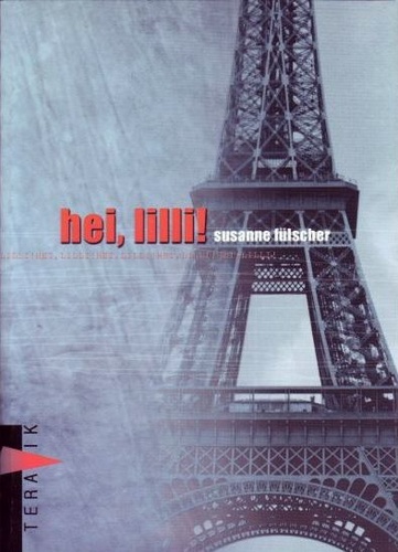 Hei, Lilli!