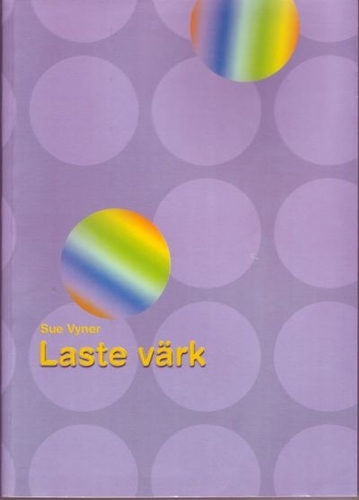 Laste värk