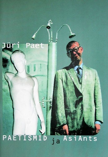 Paetismid ja AsiAnts