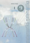 Matemaatika 9. klassile