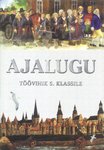 Ajalugu 5. klassile