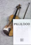 Pillilood = Музыкальные инструменты