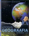 Loodusgeograafia põhikoolile