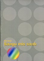 Saagu mis saab