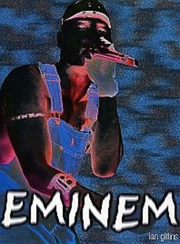 Eminem