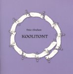 Koolitont