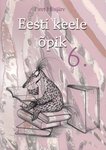Eesti keele õpik 6. klassile