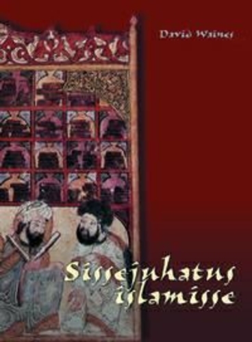 Sissejuhatus islamisse