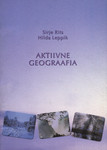 Aktiivne geograafia
