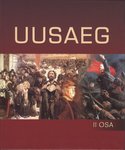 Uusaeg. II osa