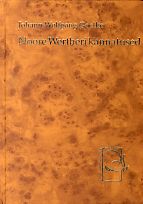 Noore Wertheri kannatused