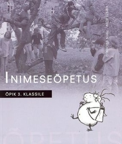 Inimeseõpetus