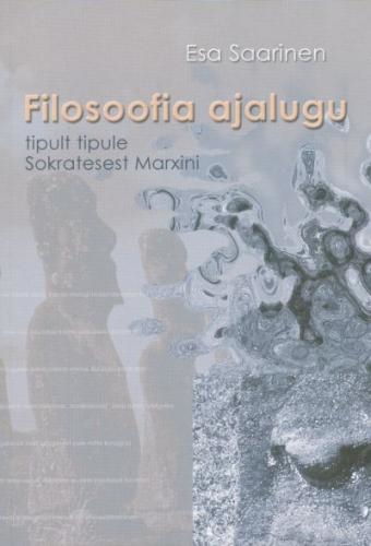 Läänemaise filosoofia ajalugu