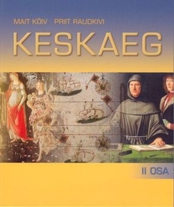 Keskaeg. II osa