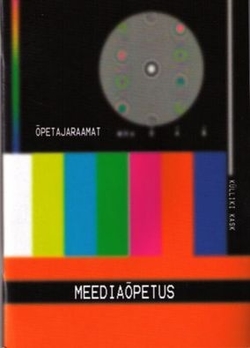 Meediaõpetus