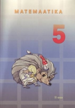 Matemaatika 5. klassile