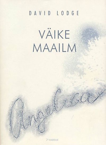 Väike maailm