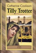 Tilly Trotter