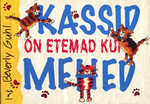 Kassid on etemad kui mehed
